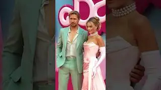 How Mattel Turned Barbie Into IP Gold