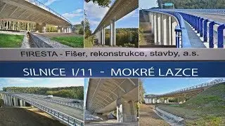 Mokré Lazce