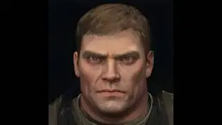 call of duty world at war 2026