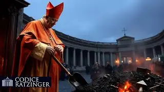 Per i tentati dal 