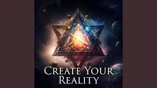 Universe Connection