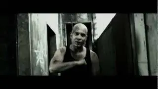 T the Boss - Keen haelt mech op