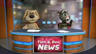 tom3