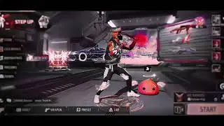 Free fire alight motion edit#fypシ゚viral #fypシ゚viral #freefire #foryou #1millionviews 