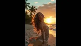 Goodbye Summer Love 💔 | Empowering Female Vocal Breakup Anthem 2026 AI 