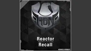 Recall (Original Mix)
