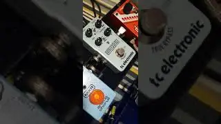 Tc electronic quintessence momen suck tone?