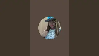 Let's Live pa like po.
