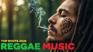 🔴 LIVE Reggae Music 🔥 Timeless Hits 80s&ndash;90s&ndash;2000s