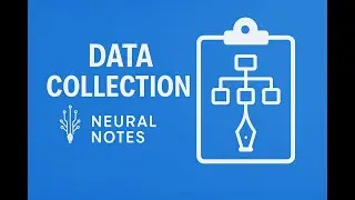 Data Collection Methods Explained. Primary, Secondary & Sources | CS Engineering