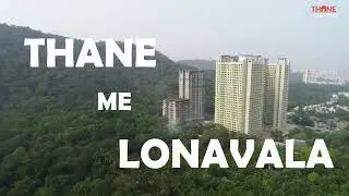TR-179 | New Project | Manpada Location | Nearing Possession | Thane West | Thane Realtors