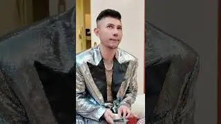 DJ NGÂN 98 - “Hai đứa khoe thâan ngữa tay lấy xiền Típ, đó là đồng xiền ddd..ơ bẫnn”