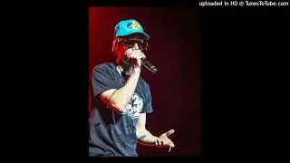 (Free) Kidd Keo x Duki Type Beat Trap x Emotional Type Beat - 