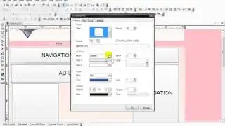 Best Placement of Google Adsense Ad units for your Blogger