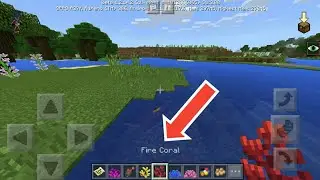 MCPE 1.2.14.2 DOWNLOAD LINK IN DISCRIPTION [MCPE 1.3 UPDATE]