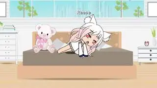GLMM (Gacha life mini movie) ||SSBS Gacha Stories
