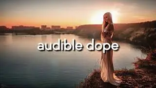 Lewis Capaldi - Bruises (Delta Jack Remix)