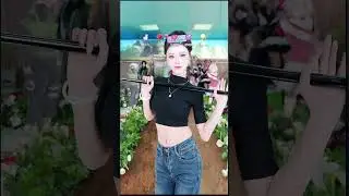 Naruro girl 7/1 | p2