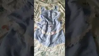 prettiest pajama set #savana #pinterest #haul
