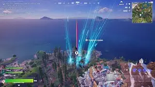 Fortnite_hantal-cupra win