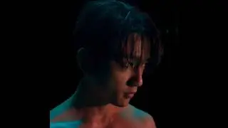 🔥✨park jinyoung as youngchun in hi-5 (2025) #parkjinyoung #hi-5