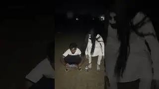 डरा कौन 🤣 | horror comedy video short | #shorts #shortsfeed #comedy #youtubeshorts #shortsfeed