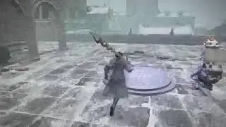 Elden Ring stream part 24 Halligtree Arc 😔