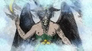 w4lls m0rphin 0rbz . dark technopagan.  kemet dank/yxung plague vyx blvs type beat prod=l4dyk1ll3r