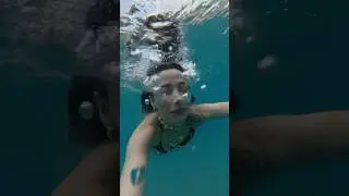 Bug&uuml;n 5 dakika y&uuml;zd&uuml;m