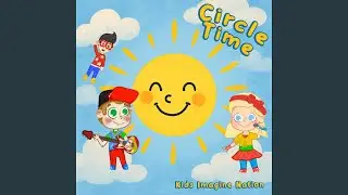 Hello Everybody
