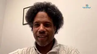Our World Media Interview with Randy Fling from Rolling Out Magazine