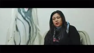 Behind the scenes photoshoot  - Mel Ahyar X jeihan 