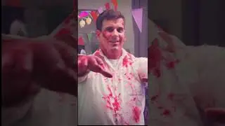 Pest Control - GET Free Quote (888) 217-5764 #pestcontrol #funnyvideo #dinosaurs #zombiesurvival