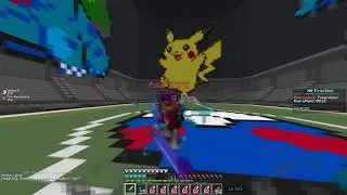 combotage #3 LEGENDARY | Lunar Season 2