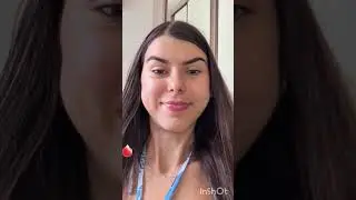 Видеоблог Кэндис в Periscope #772💋 #periscope #live #stream #broadcast #beautiful #share #vlog