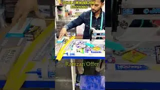 Jack 95T10model with Offer Price #Ramzan Spl|shorts#ytshorts