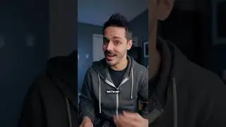 Photography tips from an AI Robot 🤖