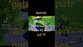 #ls19 MVP Live Maish&auml;ckseln