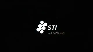 STI Finance Logo Reveal: A New Era of Trading Excellence
