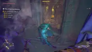 How to clear a GRE Lab like a BOSS -Dying light 2
