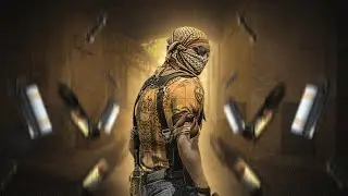 Looking For PRO Team