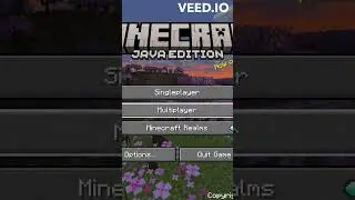 Tuto comment jouer en multi joueur sur minecraft #minecraftuto