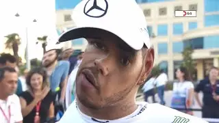 2 Minutes of Stefano is faster than you, ft Top Gear