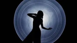 Bringing light to life | Kim Henry & Eric Par&eacute; | TEDxMontreal