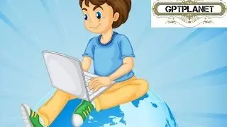 Сервис GPTPlanet. Стратегия работы с рефералами.