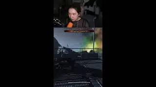 🚀 QUEEN HELLDIVER T0FU | OPEN LOBBIES