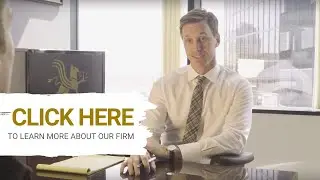 Griffin Law Office | San Diego Criminal Defense Lawyer