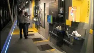 60 years of Adidas (Promo)