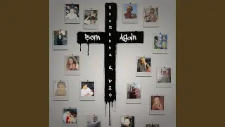 Search All Over (feat. 4P2C)