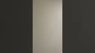 The Beaufain